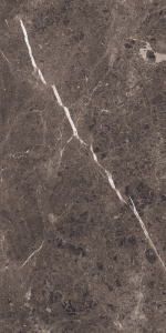 800*1600 КЕРАМОГРАНИТ полированный Emperador Mud Brown AVS by COLORTILE 800*1600 КЕРАМОГРАНИТ полированный Emperador Mud Brown AVS by COLORTILE