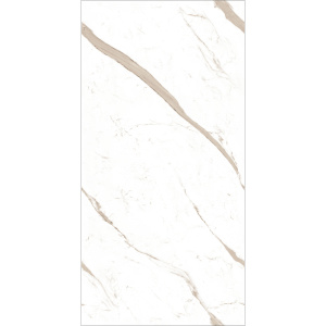 Керамогранит AVS Calacatta Marble 60x120 полированный Керамогранит AVS Calacatta Marble 60x120 полированный