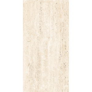 Керамогранит AVS Travertino Beige 60x120 карвинг Керамогранит AVS Travertino Beige 60x120 карвинг