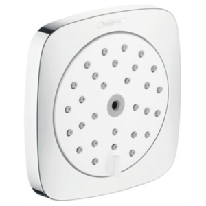 Форсунка Pura Vida 100 Hansgrohe 28430400