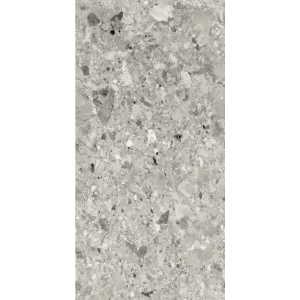Керамогранит AVS Stone Max Grey 60x120 карвинг Керамогранит AVS Stone Max Grey 60x120 карвинг