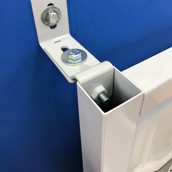 Инсталляция для унитаза OLI 290160