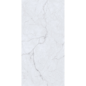 Керамогранит AVS Timber Grey 60x120 карвинг