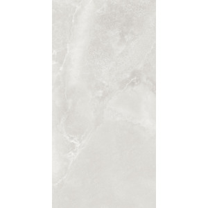 Керамогранит AVS by Italian Design Castello Blanco 60x120 Moon Light Stone Керамогранит AVS by Italian Design Castello Blanco 60x120 Moon Light Stone