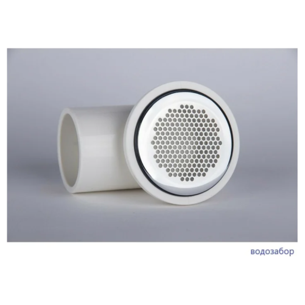 Акриловая ванна Excellent Wave Slim 180x80 белая, каркасом, сливом-переливом и ГМ Soft Акриловая ванна Excellent Wave Slim 180x80 белая, каркасом, сливом-переливом и ГМ Soft