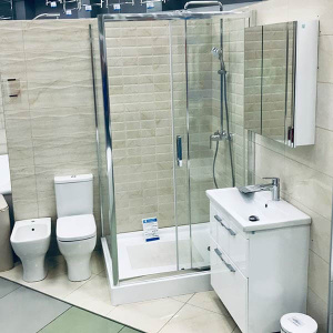 Плитка керамическая 45x45 глянцевая Vega ARGENTA Плитка керамическая 45x45 глянцевая Vega ARGENTA