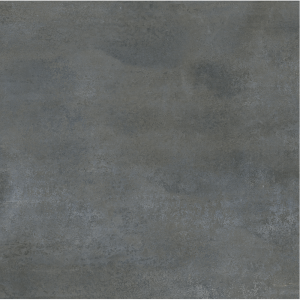 Керамогранит Arcadia Elite Dark Grey Sugar 60x60 Керамогранит Arcadia Elite Dark Grey Sugar 60x60
