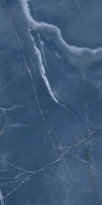 600*1200 КЕРАМОГРАНИТ полированный Onyx Prime Viola AVS by COLORTILE