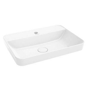 Тумба 800 2ящ Белый + столешница Про Дабл антрацит + раковина PLAZA Modern KERAMA MARAZZI Тумба 800 2ящ Белый + столешница Про Дабл антрацит + раковина PLAZA Modern KERAMA MARAZZI