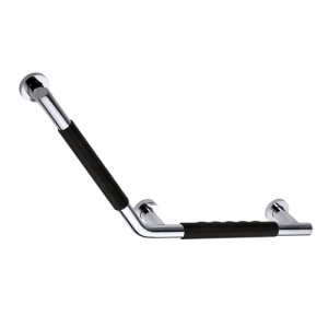 Поручень Bemeta Omega 104507711 хром