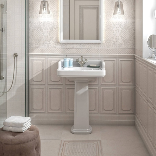 Пьедестал Kerama Marazzi Pompei