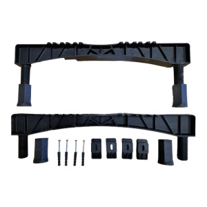 Ножки для ванны Whitecross NWT-50