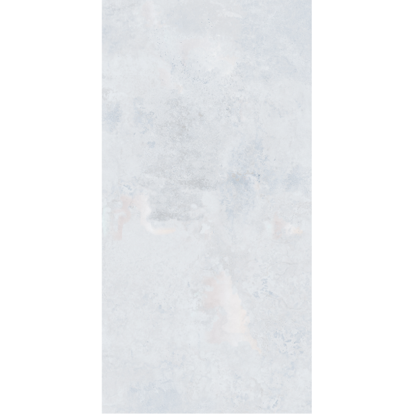 Керамогранит Arcadia Eragon Bianco Matt Glossy Ink 60x120