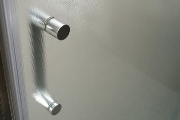 Душевой уголок BelBagno Uno UNO-195-AH-2-100/90-C-Cr 100х90 профиль хром, прозрачное стекло Душевой уголок BelBagno Uno UNO-195-AH-2-100/90-C-Cr 100х90 профиль хром, прозрачное стекло