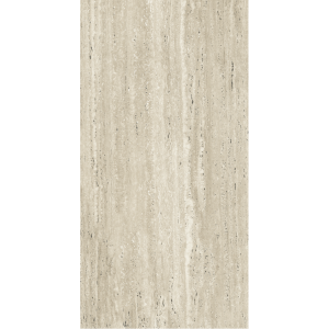 Керамогранит Arcadia Travertino Natural Carving 60x120 Керамогранит Arcadia Travertino Natural Carving 60x120