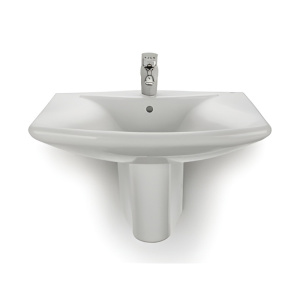 337381005 Полупьедестал SYDNEY ROCA 337381005 Полупьедестал SYDNEY ROCA