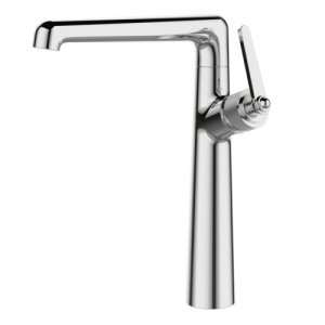 Смеситель для раковины ESKO Bangkok BG25 хром