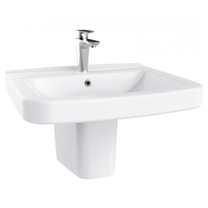 Полупьедестал LARA CREAVIT LR260-00CB00E-0000 Полупьедестал LARA CREAVIT LR260-00CB00E-0000