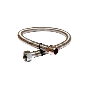 Подводка воды сильфонная Flexitub 3.0 г/ш