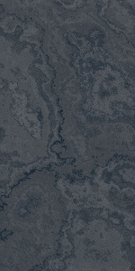 Керамогранит AVS by Colortile Ethnic Coal Mine 60x120 матовый Керамогранит AVS by Colortile Ethnic Coal Mine 60x120 матовый