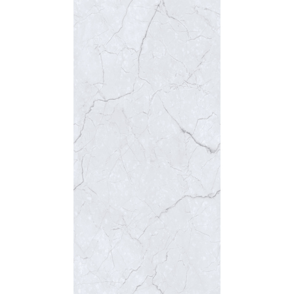 Керамогранит AVS Timber Grey 60x120 карвинг