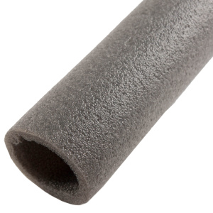 Теплоизол-я Энергофлекс супер 28 (9мм)