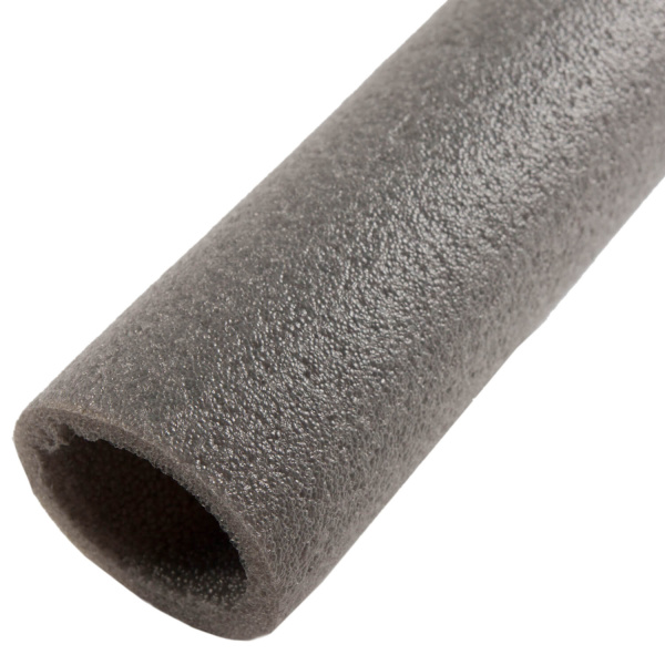 Теплоизол-я Энергофлекс супер 28 (9мм)