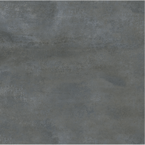 Керамогранит Arcadia Elite Dark Grey Sugar 60x60 Керамогранит Arcadia Elite Dark Grey Sugar 60x60