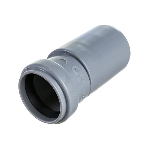 Переход эксц D40*32 HTR