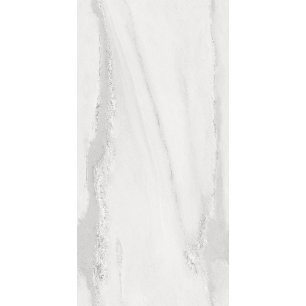 Керамогранит AVS Lasa Silver 60x120 полированный