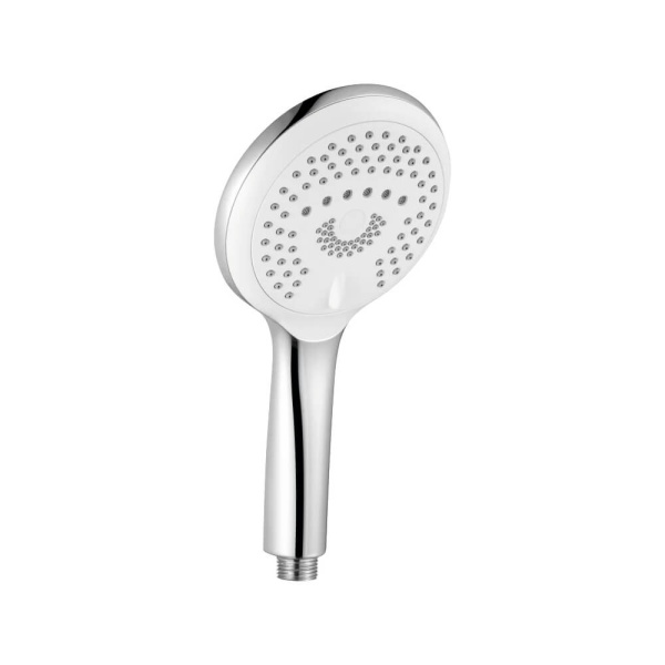 Душевой комплект 3в1 Kludi Bozz 386710576 хром