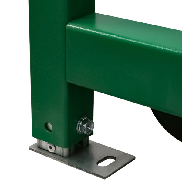 Система инсталляции для унитазов AVS отдельностоящая