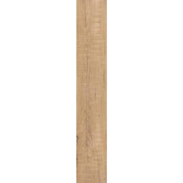 Керамическая плитка 20x120 матовый Astone Pine AVS Керамическая плитка 20x120 матовый Astone Pine AVS