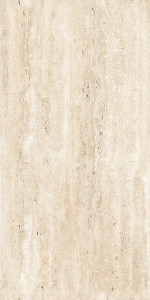 Керамогранит AVS Domus Travertino 60x120 полированный Керамогранит AVS Domus Travertino 60x120 полированный
