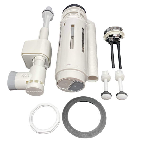 Механизм смыва для бачка AVS Arm