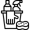 Клининг Клининг