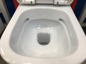 Комплект BelBagno 3в1: Инсталляция BB026 + Унитаз подвесной BB120CHR + Кнопка смыва BB041CR хром Комплект BelBagno 3в1: Инсталляция BB026 + Унитаз подвесной BB120CHR + Кнопка смыва BB041CR хром