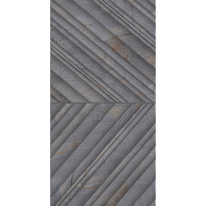 Керамогранит GAYAFORES Osaka 32x62,5 матовый deco marengo