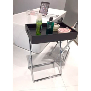 Лоток LANGBERGER 73551 Лоток LANGBERGER 73551