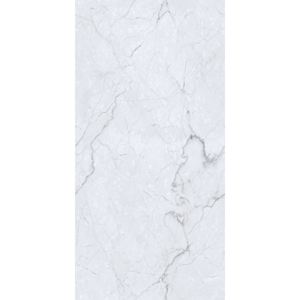 Керамогранит AVS Timber Grey 60x120 карвинг