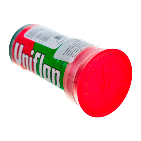 Нить тефлоновая 175 м Uniflon 132658