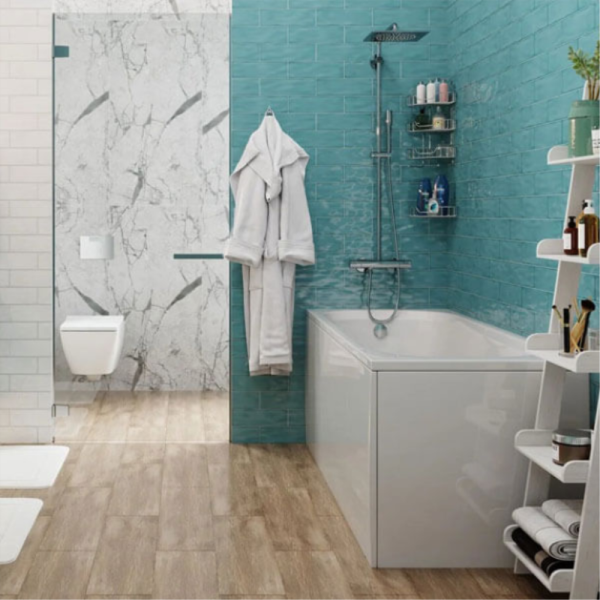 Акриловая ванна Vagnerplast Kasandra 160х70 белая, без каркаса Акриловая ванна Vagnerplast Kasandra 160х70 белая, без каркаса