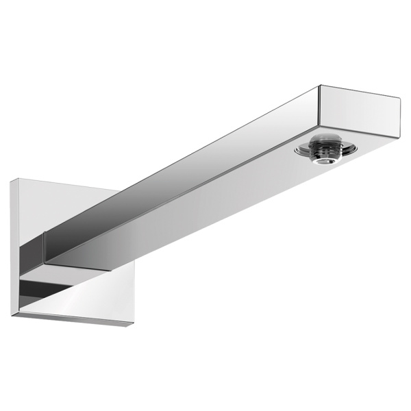 Верхн душ Crometta E 240 1jet с кроншт HANSGROHE