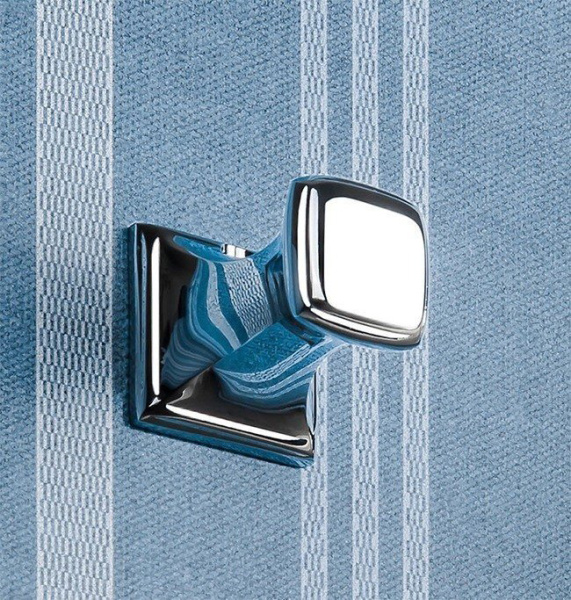 Крючок Portofino Colombo CD87= BCD87