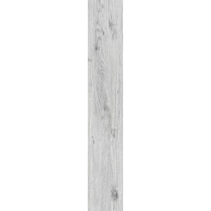 Керамическая плитка 20x120 матовый Apricot Ash AVS Керамическая плитка 20x120 матовый Apricot Ash AVS