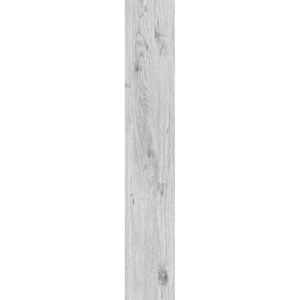 Керамическая плитка 20x120 матовый Apricot Ash AVS