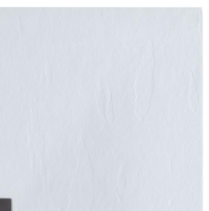 Душевой поддон Allen Brau Priority 90x90 8.31002-21 белый камень без сифона Душевой поддон Allen Brau Priority 90x90 8.31002-21 белый камень без сифона