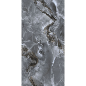 Керамогранит AVS Edonyx Black 60x120 полированный Керамогранит AVS Edonyx Black 60x120 полированный